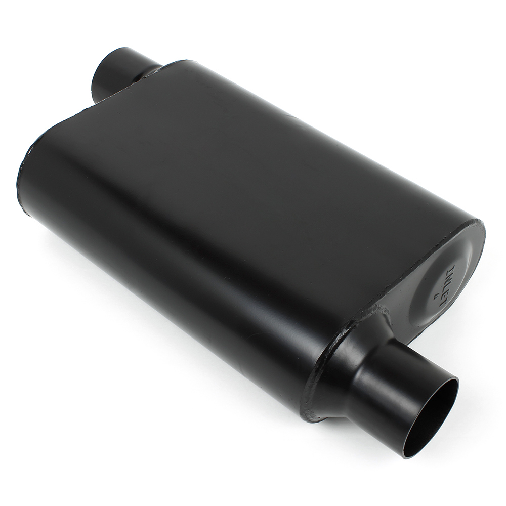 Flowmaster Original 40 Series 42543